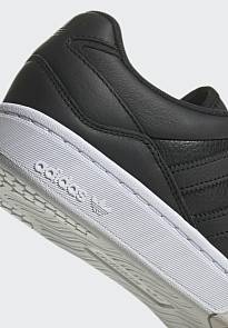 Фото № 1 с приближением к товару «‎Adidas Courtic »
