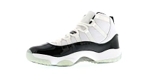 Фото № 4 с приближением к товару «‎Jordan 11 Retro Concord DMP (2006)»