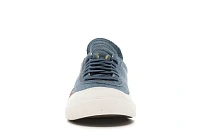 Фото № 2 с приближением к товару «‎Nike Drop Type LX Denim»