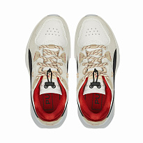 Фото № 4 с приближением к товару «‎Puma Orkid Retro Grade »