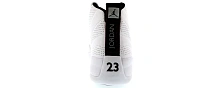 Фото № 5 с приближением к товару «‎Jordan 12 Retro Rising Sun»