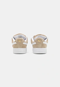 Фото № 3 с приближением к товару «‎UNISEX»