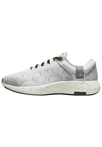 Фото № 1 с приближением к товару «‎Nike Obuwie Do»