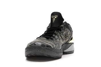 Nike Kobe 7 Prelude (London) - 4