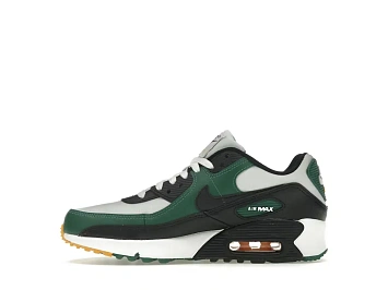 Nike Air Max 90 - 3