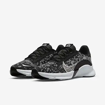 Nike Superrep GO 3 NN FK - 4
