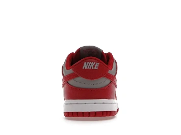 Nike Dunk Low - 4