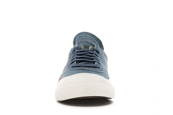 Nike Drop Type LX Denim - 2