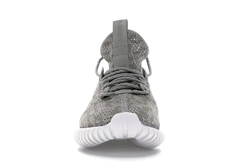 adidas Tubular Doom Soc Sesame - 2