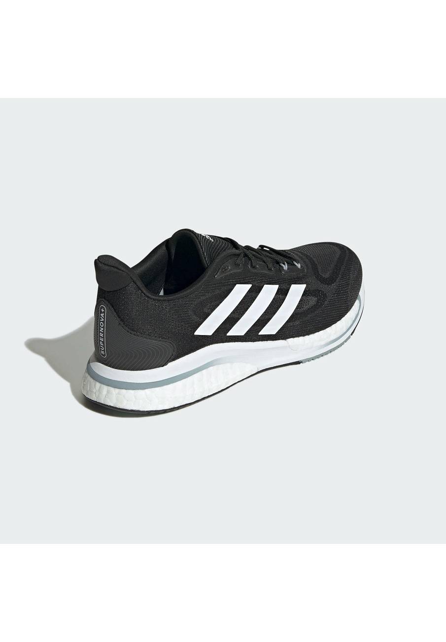 Фото № 4 с приближением к товару «‎Adidas Obuwie Do»
