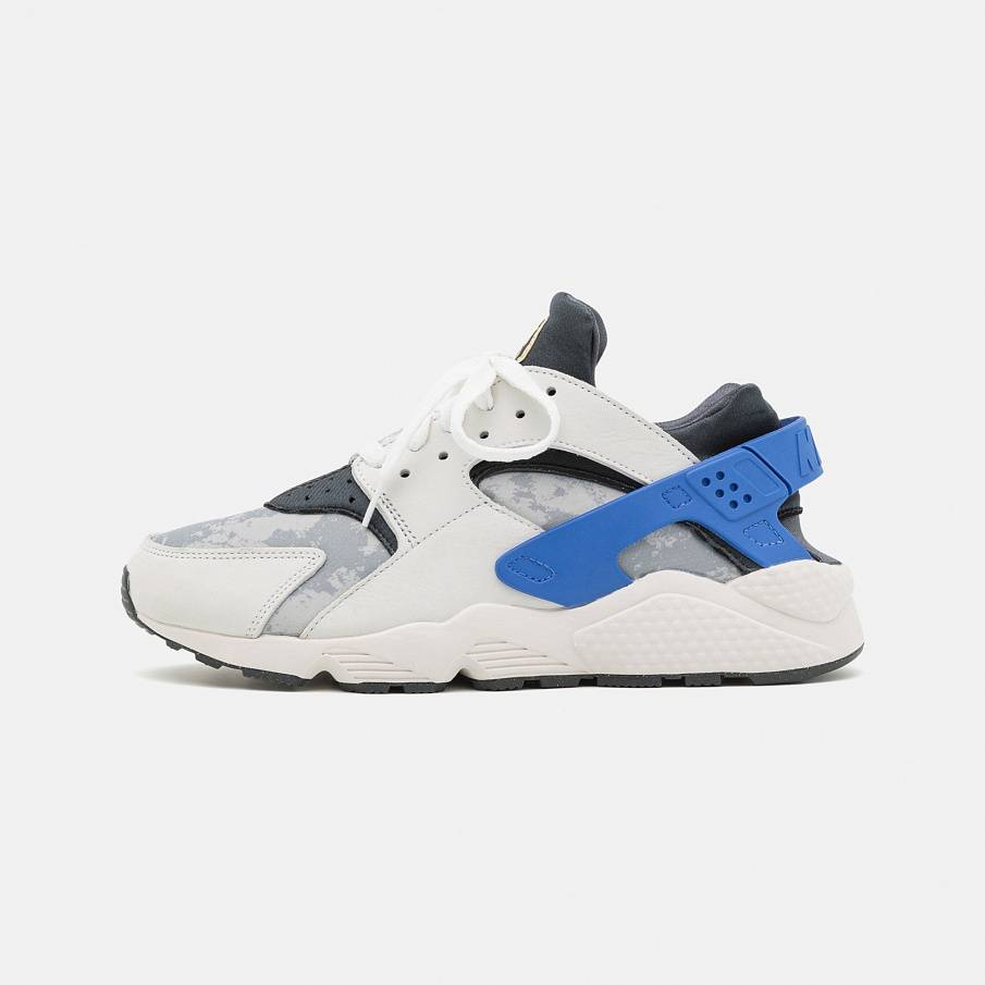 Фото № 1 с приближением к товару «‎Nike Air Huarache Prm WC »