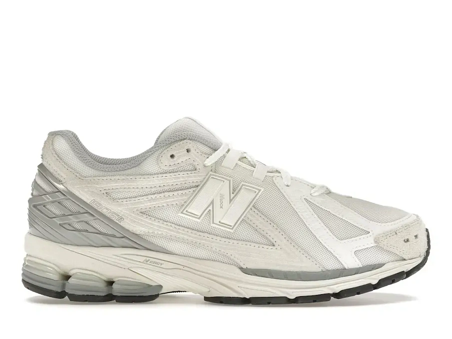 Фото № 1 с приближением к товару «‎New Balance 1906R»