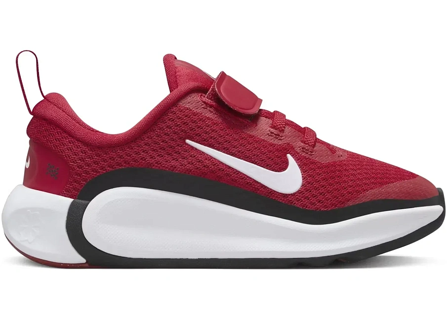 Фото № 1 с приближением к товару «‎Nike Infinity Flow»