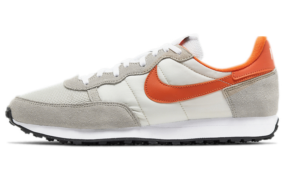 Фото № 1 с приближением к товару «‎Nike Challenger OG 'Light Bone Starfish'»