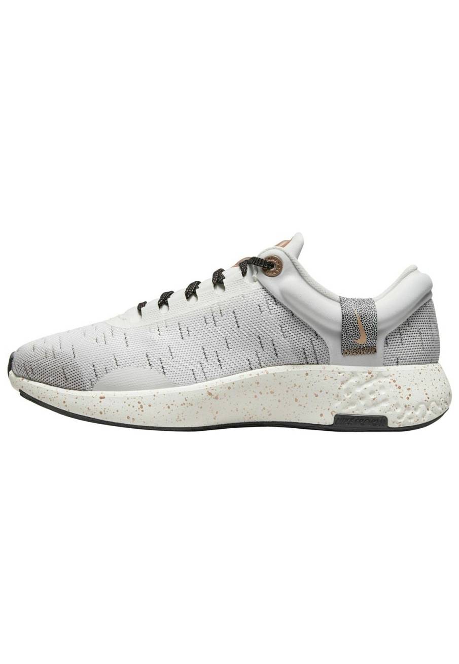 Фото № 1 с приближением к товару «‎Nike Obuwie Do»