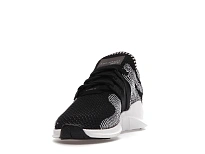 Фото № 2 с приближением к товару «‎adidas EQT Support Adv Primeknit Black White»