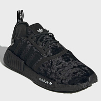 Фото № 2 с приближением к товару «‎Кроссовки Adidas SPAD111A1SK-Q11»