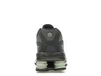 Фото № 4 с приближением к товару «‎Nike Shox Ride 2»