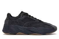 Фото № 1 с приближением к товару «‎adidas Yeezy Boost 700 Utility Black»