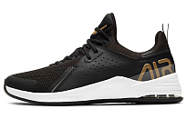 Фото № 1 с приближением к товару «‎Nike Air Max Bella TR 3 Wmns BlackGold»