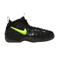 Фото № 1 с приближением к товару «‎Nike Air Foamposite Pro Voltage 2026»
