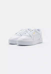 Фото № 2 с приближением к товару «‎CA PRO CLASSIC UNISEX»