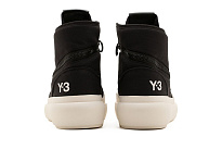 Фото № 5 с приближением к товару «‎Adidas Y-3 Ajatu Court »