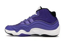 Фото № 5 с приближением к товару «‎adidas Crazy 2 Purple/White-Black»
