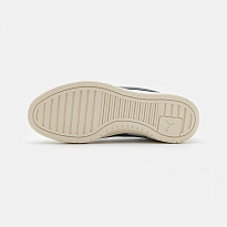 Фото № 5 с приближением к товару «‎Puma CA Pro Lux »