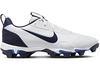 Фото № 1 с приближением к товару «‎Nike Force Trout 9 Keystone»