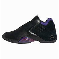Фото № 1 с приближением к товару «‎Adidas DO Koszykowki»