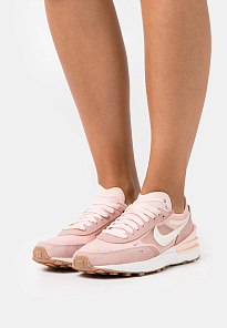 Фото № 2 с приближением к товару «‎Nike Waffle One »