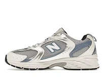 Фото № 3 с приближением к товару «‎New Balance 530»