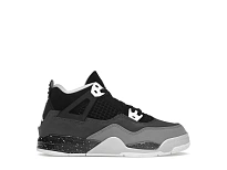 Фото № 1 с приближением к товару «‎Jordan 4 Retro»