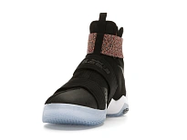 Фото № 2 с приближением к товару «‎Nike LeBron Zoom Soldier 10 Cosmic»
