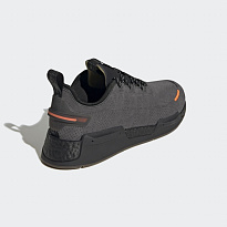 Фото № 4 с приближением к товару «‎Кроссовки Adidas SPAD115O1EK-C13»