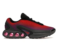 Фото № 1 с приближением к товару «‎Nike Air Max Dn»