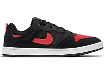 Фото № 1 с приближением к товару «‎Nike SB Alleyoop»