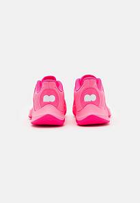 Фото № 3 с приближением к товару «‎Nike Air Zoom Gp Turbo Osaka»