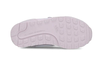 Фото № 4 с приближением к товару «‎BP Nike MD Runner 2 Running shoes»
