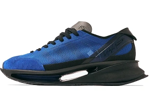 adidas Y-3 S-Gendo Run