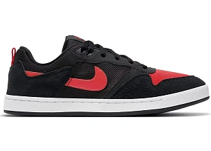 Nike SB Alleyoop