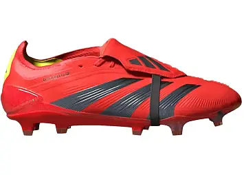 adidas Predator Elite Ft FG