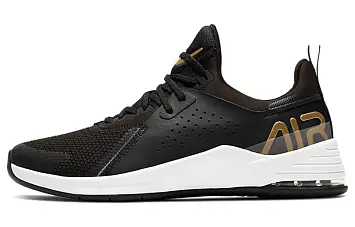 Nike Air Max Bella TR 3 Wmns BlackGold (CJ0842-005) - 1