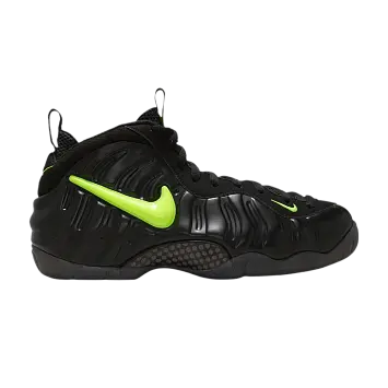 Nike Air Foamposite Pro Voltage 2026