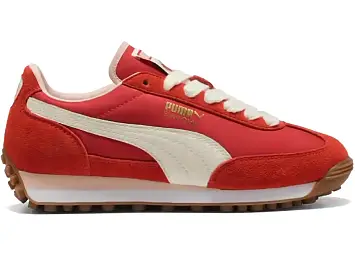 Puma Easy Rider