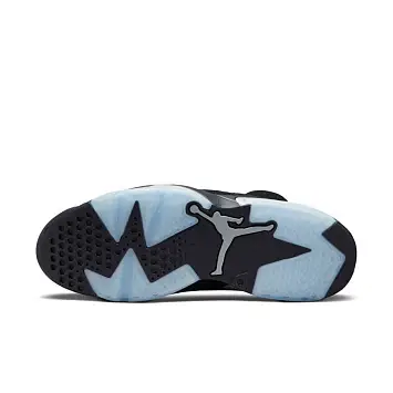 Jordan Brand Air Jordan 6 Retro - 5