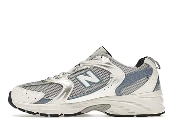 New Balance 530 - 3