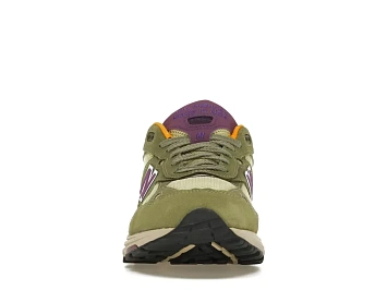 New Balance 993 - 2