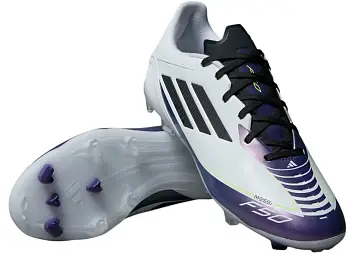 adidas F50 League Firm/Multi-Ground (IE9073)